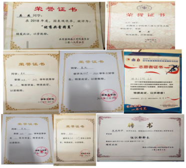 探花系列