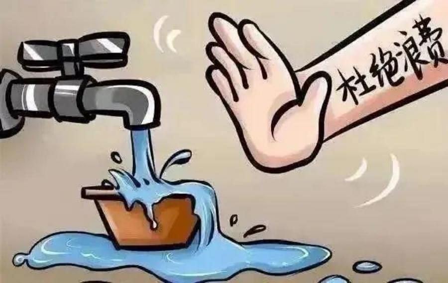 探花系列