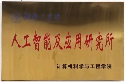 探花系列