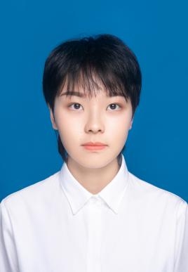探花系列