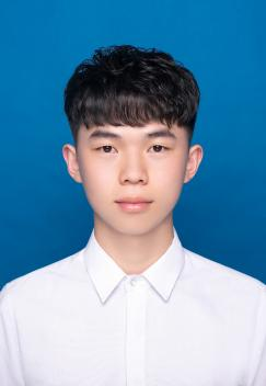 探花系列