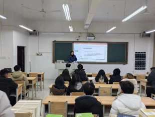 探花系列