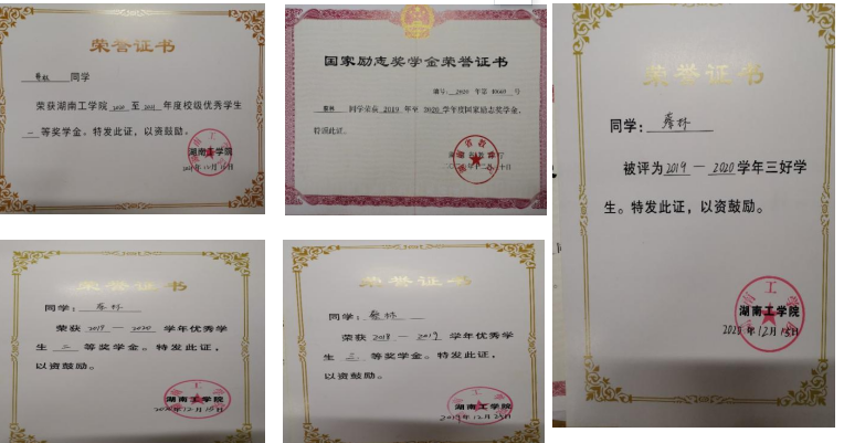 探花系列