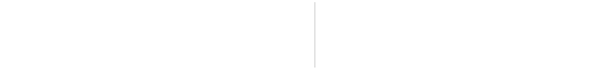 探花系列
