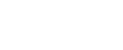 探花系列
后勤基建处