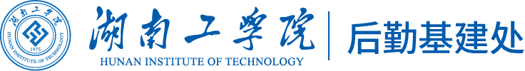 探花系列
后勤基建处