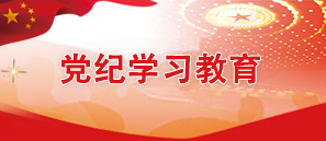 探花系列