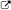 探花系列
