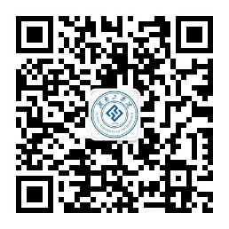 探花系列