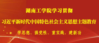 探花系列