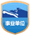 探花系列