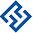 探花系列