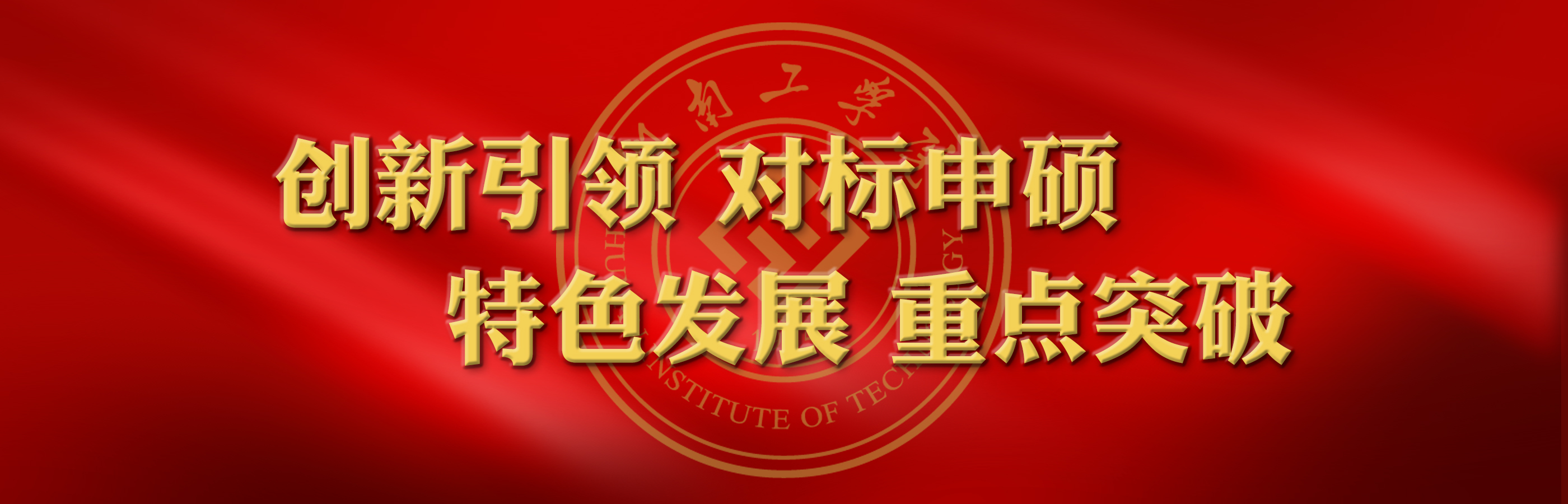 探花系列