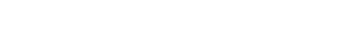 探花系列
继续教育学院