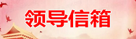 探花系列