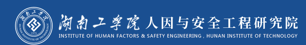 探花系列