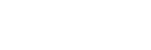 探花系列
