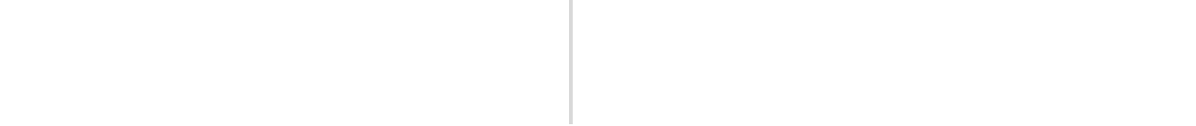 探花系列
智慧校园建设与管理中心