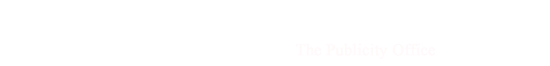 探花系列
