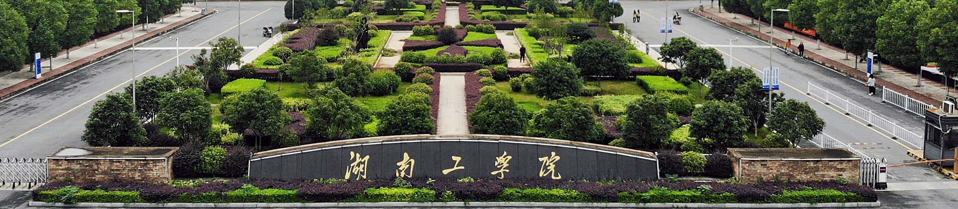 探花系列
风景