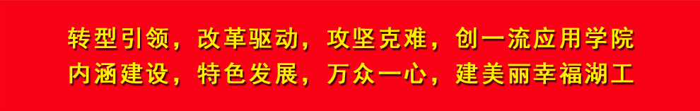 探花系列