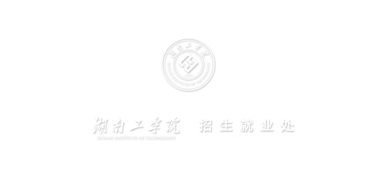 探花系列